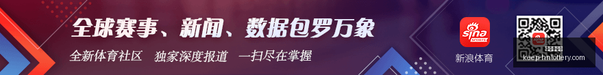 托卢卡主场,困境,垫底对手能,河南体彩网官网,河南体彩网资讯,河南体彩下载,河南体彩网分析,河南体育彩票,河南体彩网登录,体育彩票平台,彩票开奖结果
