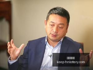 托卢卡主场,困境,垫底对手能,河南体彩网官网,河南体彩网资讯,河南体彩下载,河南体彩网分析,河南体育彩票,河南体彩网登录,体育彩票平台,彩票开奖结果
