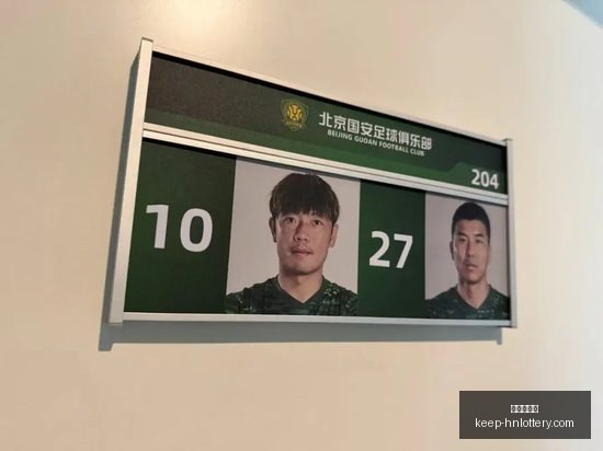 浙江篮球盛,吴前,分领军,河南体彩网官网,河南体彩网资讯,河南体彩下载,河南体彩网分析,河南体育彩票,河南体彩网登录,体育彩票平台,彩票开奖结果
