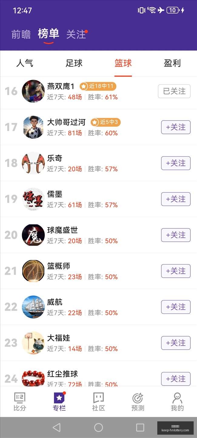 意大利女篮,对决美国,女篮世界杯,河南体彩网官网,河南体彩网资讯,河南体彩下载,河南体彩网分析,河南体育彩票,河南体彩网登录,体育彩票平台,彩票开奖结果