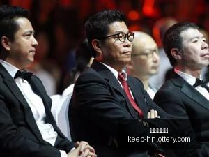 独家,哈维离任巴,萨教鞭,河南体彩网官网,河南体彩网资讯,河南体彩下载,河南体彩网分析,河南体育彩票,河南体彩网登录,体育彩票平台,彩票开奖结果