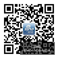 加内特,年总决赛战,袍售价揭晓,河南体彩网官网,河南体彩网资讯,河南体彩下载,河南体彩网分析,河南体育彩票,河南体彩网登录,体育彩票平台,彩票开奖结果