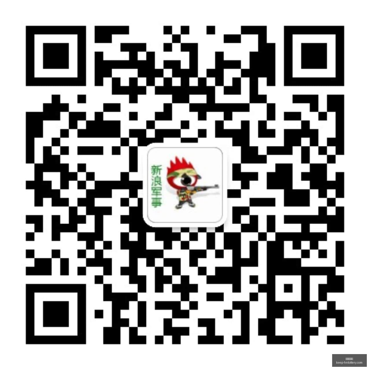电竞游戏新,版本更新,玩家热议新,河南体彩网官网,河南体彩网资讯,河南体彩下载,河南体彩网分析,河南体育彩票,河南体彩网登录,体育彩票平台,彩票开奖结果