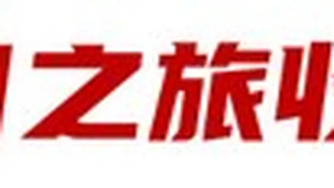 微软财报新变化：智能体、基础设施与设备消费两大板块，营收全面纳入报告