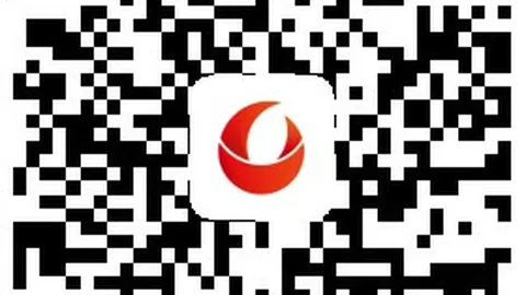 热门电竞游戏更，河南体彩网分析，新，玩家热议新英雄_222