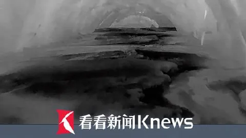 2026独家河南体彩网分析：哈维离任巴萨教鞭，新赛季谁能接棒