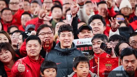 AI助手成外挂疑云：律师解析双重授权，平台封禁需谨慎处理