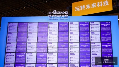 青岛足球队阵容更新：王奕博签类合约两年未满，王睿泽续约类合同至2026