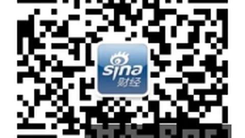 加内特08年总决赛战袍售价揭晓：70万美刀，你感觉贵吗